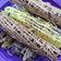 Cooksnap dari Dita Soeci untuk resep Kue Jaring Laba Laba Super crispy