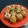 Cooksnap dari Kurnia Nur Addina untuk resep Takoyaki tanpa katsuboshi