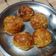 Anu Maheshwari का कुकस्नैप जब उन्होंने साबुदाना अप्पे (sabudana appe recipe in Hindi) बनाया था।