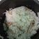 Cooksnap dari @Khazanah_ayu untuk resep Nasi liwet pete+teri magicom