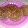 Cooksnap dari Bunda Fai untuk resep Cucur anti gagal
