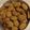 Cooksnap από Έφη Λιακοπούλου στη συνταγή Cookies με σταφίδες και καρύδια