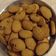 Cooksnap από Έφη Λιακοπούλου στη συνταγή Cookies με σταφίδες και καρύδια