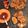 Cooksnap dari echawp untuk resep Ayam Goreng Crispy