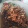 Cooksnap dari Jein Alce Legi untuk resep Cakalang fufu goreng garo rica (manado)