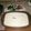 El cooksnap de Hugo Bermúdez cuando hizo Arroz con leche.