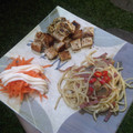 Cooksnap dari kancietz untuk resep Spaghetti Happy