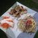 Cooksnap dari kancietz untuk resep Spaghetti Happy