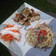 Cooksnap dari kancietz untuk resep Spaghetti Happy