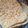 El cooksnap de Solange Medina cuando hizo Tortilla a la parrilla del horno.