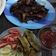 Cooksnap dari evi hastuti untuk resep Patin Bakar Simple