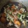 Cooksnap dari Uswatun Hasanah untuk resep Capjay Sayuran Sederhana