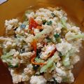 Cooksnap dari eva meylani untuk resep Sup telur kembang kol