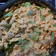Keith J Poirier's cooksnap of when they made Beef Stroganoff.