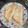 El cooksnap de angela cuando hizo Piadina de bacon y queso 🥓🧀.