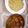 Fatima Rais's cooksnap of when they made Chicken manchoorian AndChicken fried rice.