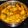 Subhasri Maity's cooksnap of when they made চিকেন কারি (chicken curry recipe in Bengali).