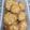 El cooksnap de Delany RH cuando hizo Galletas de Avena y Manzana baja en azúcar.