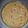 Vrinda Idnani's cooksnap of when they made Dry fruit sukhadi.