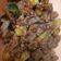 Cooksnap dari Mariana Ulfah untuk resep Sambal Goreng Daging Khas Cirebon