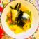 Cooksnap dari AuliHafiz untuk resep Pindang Patin Khas Palembang