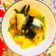 Cooksnap dari AuliHafiz untuk resep Pindang Patin Khas Palembang