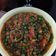 Cooksnap dari Desi Novianty untuk resep Ulukuteuk oncom