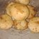 Cooksnap dari Tieka Yoenika Fressi untuk resep Getuk singkong goreng (jemblem)