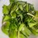 黃盈珊 的 炒芥菜 cooksnap