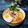 Cooksnap dari Mba Wen untuk resep Bihun Ayam Kuah Laksa Devina Hermawan
