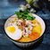 Cooksnap dari Mba Wen untuk resep Bihun Ayam Kuah Laksa Devina Hermawan