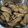Cooksnap dari Lita Kitchen untuk resep Pisang Kepok Rebus
