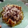 Cooksnap dari reisya allied untuk resep Pisang gapit /epe/bakar