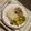 El cooksnap de Yocasta Aquino cuando hizo Filete de lomo de cerdo con salsa de champiñones portobello.