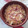El cooksnap de Zulema89 cuando hizo Patatas estilo foster.