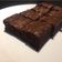 Cooksnap dari Cindy Sie untuk resep Fudge brownies