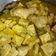 Cooksnap dari Deyan Saputri untuk resep Ayam kuah kuning (TANPA SANTAN). Bisa buat sayur tempe+telur juga ya.