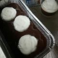 Cooksnap dari r.muriani untuk resep Puding coklat #KETO #DEBM