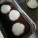 Cooksnap dari r.muriani untuk resep Puding coklat #KETO #DEBM