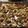 Brenda Ovalle's cooksnap of when they made Roasted Zucchini and Red Potatoes.