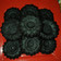 Cooksnap dari Inayyah Food untuk resep eggless moist chocolate cake