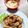 Cooksnap dari sherly natalia untuk resep Kakap Fillet Goreng Tepung dengan japanese Egg Mayo
