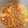 Hsiao Han Su 的 糖醋里肌 cooksnap