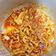 Hsiao Han Su 的 糖醋里肌 cooksnap