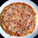 Cooksnap dari Yuri Hakim untuk resep Pizza dough teflon