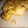 El cooksnap de Rouss cuando hizo Tarta de coliflor y jamón .