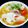 Cooksnap của QUÂN NGUYỄN khi họ làm theo món Cá nấu măng chua