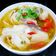Cooksnap của QUÂN NGUYỄN khi họ làm theo món Cá nấu măng chua