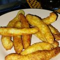 Cooksnap dari Marluna Vinka untuk resep SOTONG Ala Tahu Bulat