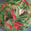 Cooksnap dari Nidith untuk resep Gulai ikan mas